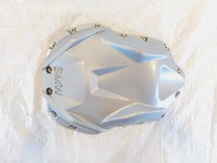 BMW R1200GS R1200RT R1250GS R1250R R1250RT Front Engine Motor Crank Case Cover - C3 Cycle