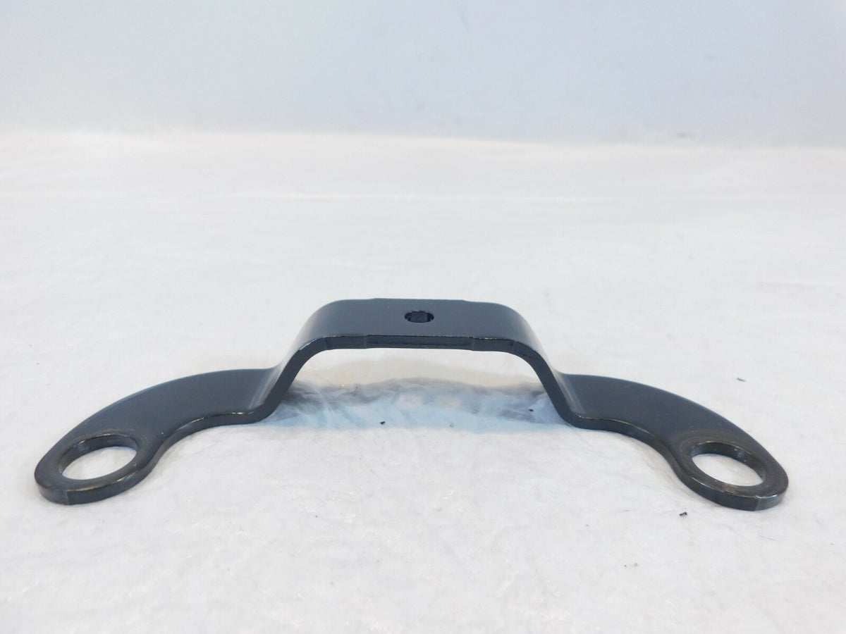 Harley Davidson Sportster 1200 883 Throttle Body Induction Module Bracket Mount - C3 Cycle