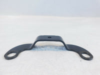 Harley Davidson Sportster 1200 883 Throttle Body Induction Module Bracket Mount - C3 Cycle