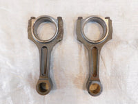 BMW R1100GS R1100R R1100RT R1100RS & R850 Crankshaft Piston Connecting Rods - C3 Cycle