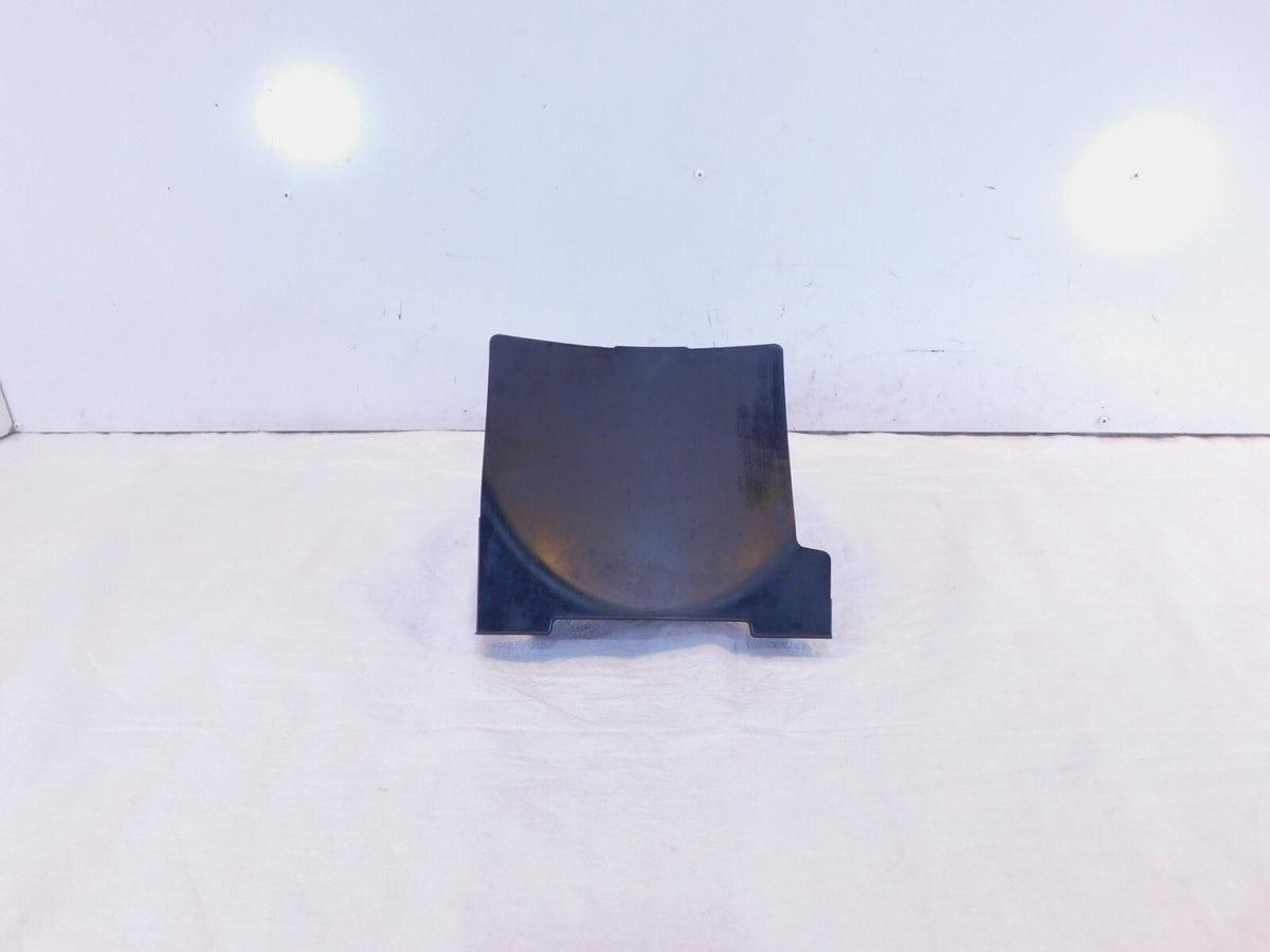 14-22 Harley Davidson Road King Street & Electra Glide Battery Holder Box Tray - C3 Cycle