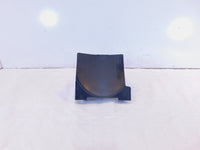 14-22 Harley Davidson Road King Street & Electra Glide Battery Holder Box Tray - C3 Cycle