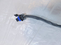 Can-Am Spyder Roadster F3 RT & Ryker 600 900 Rally Exhaust Pipe Oxygen O2 Sensor