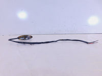 Harley Road King Electra & Tour Glide & Sportster Rear Tail Brake Light Lamp - C3 Cycle