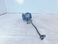 1999-2002 Buell X1 Lightning Air Intake Induction Module Throttle Body - C3 Cycle