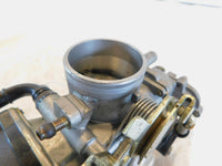 1995 & 1996 Buell S2 S2T Thunderbolt Air Intake Carb Carburetor 27486-92 - C3 Cycle