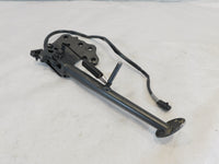2018-2021  Kawasaki Ninja H2 SX & SE Side Stand Kickstand Prop w/ Bracket Mount - C3 Cycle