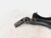 1983 Honda CB1000 CB1000C OEM Triple Tree Horn Mount Mounting Bracket Stay -Bent - C3 Cycle
