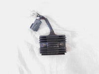 2007-2016 Suzuki AN400 Burgman 400 Alternator Voltage Regulator Rectifier - C3 Cycle