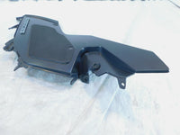2005-2011 BMW K1300GT & K1200GT Right Side Fuel Tank Fairing Cowling Cover Panel - C3 Cycle