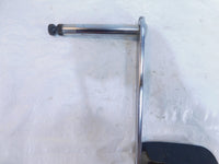 Harley Davidson Touring Electra Glide Classic & Sport Rear Foot Brake Pedal - C3 Cycle
