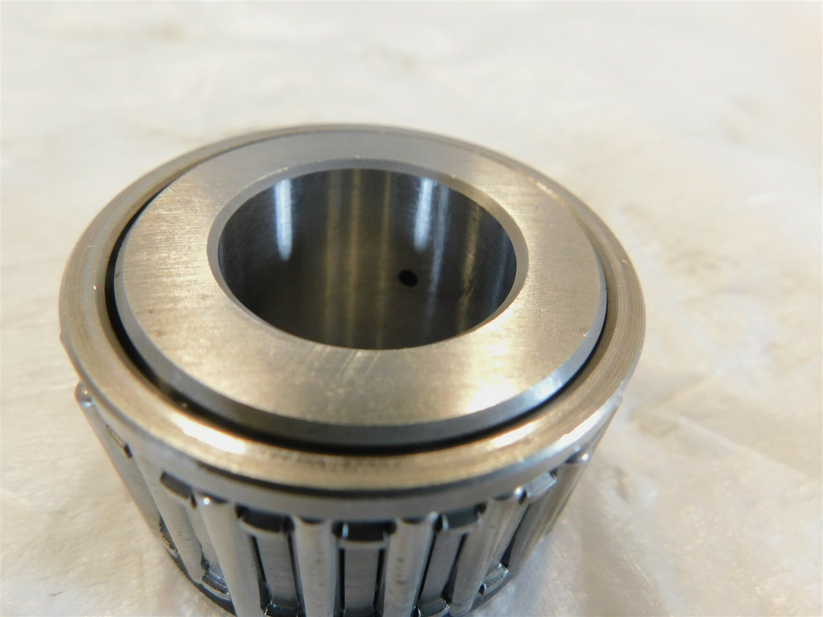 Kawasaki Vulcan 1500 1600 Classic Nomad & Mean Streak Clutch Bearing & Collar - C3 Cycle