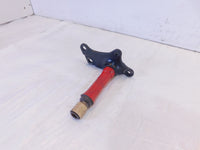 Harley Sportster 883 1200 Right Shift Pedal Forward Control Engine Motor Mount - C3 Cycle