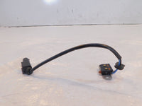 2002-2013 BMW R1200RT R900RT R1200CL Throttle Cable Micro Switch Microswitch - C3 Cycle