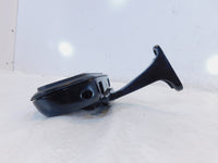 Harley Davidson Road & Electra Glide Left Passenger Floorboard Footboard - C3 Cycle