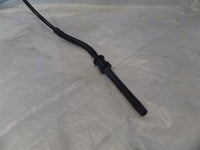 2008 08 Harley Davidson Softail Heritage Classic Fuel Gas Tank Vapor Hose Line - C3 Cycle