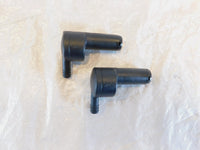 Buell XB9 XB12 Firebolt & Lightning Ulysses Cylinder Head Rocker Box PCV Valves - C3 Cycle