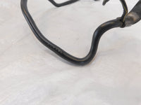 1995-2006 Kawasaki Vulcan 800 Drifter Classic VN800 Negative Battery Cable Wire - C3 Cycle