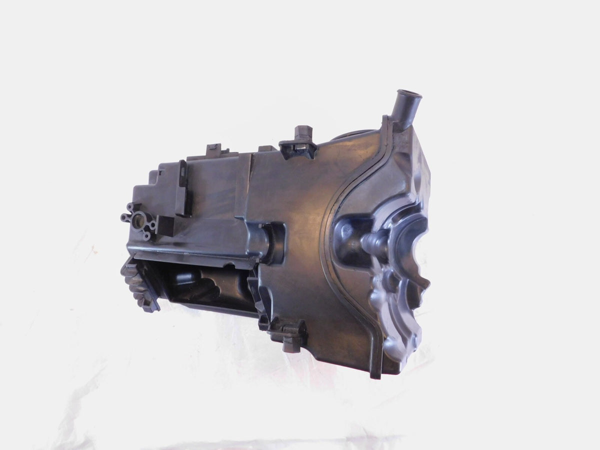 2011 2012 2013 BMW R1200RT R1200R Air Intake Filter Cleaner Housing Airbox Box - C3 Cycle