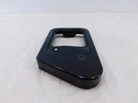 Kawasaki VN1500 Vulcan 1500 Classic Fi Rectifier Regulator Bracket Cover Mount