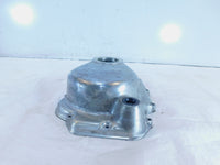 Honda CB450K CB450 Super Sport 450 Right Engine Motor Clutch Crankcase Cover - C3 Cycle