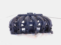 11-22 BMW K1600GT K1600GTL K1600B Engine Cylinder Head Air Fuel Intake Manifold - C3 Cycle