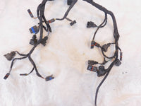 2006-2008 BMW K1200GT K1200 Engine Motor Wire Harness Wiring Loom - 12517690227 - C3 Cycle