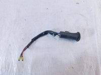 1991-2003 Honda Nighthawk CB 750 CB750 Turn Signal Blinker Indicator Bulb Light - C3 Cycle