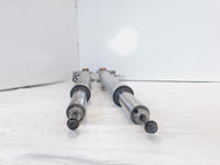 2000-2006 BMW R1150RT Left/Right Front Wheel Fork Shock Leg Tubes - C3 Cycle