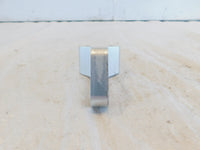 cd9598eb-637d-4ac1-9924-321973ceac0b