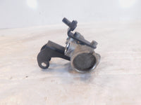 1995 1996 1997 BMW R1100RT Engine Motor Cooling Cooler Oil Thermostat Housing - C3 Cycle