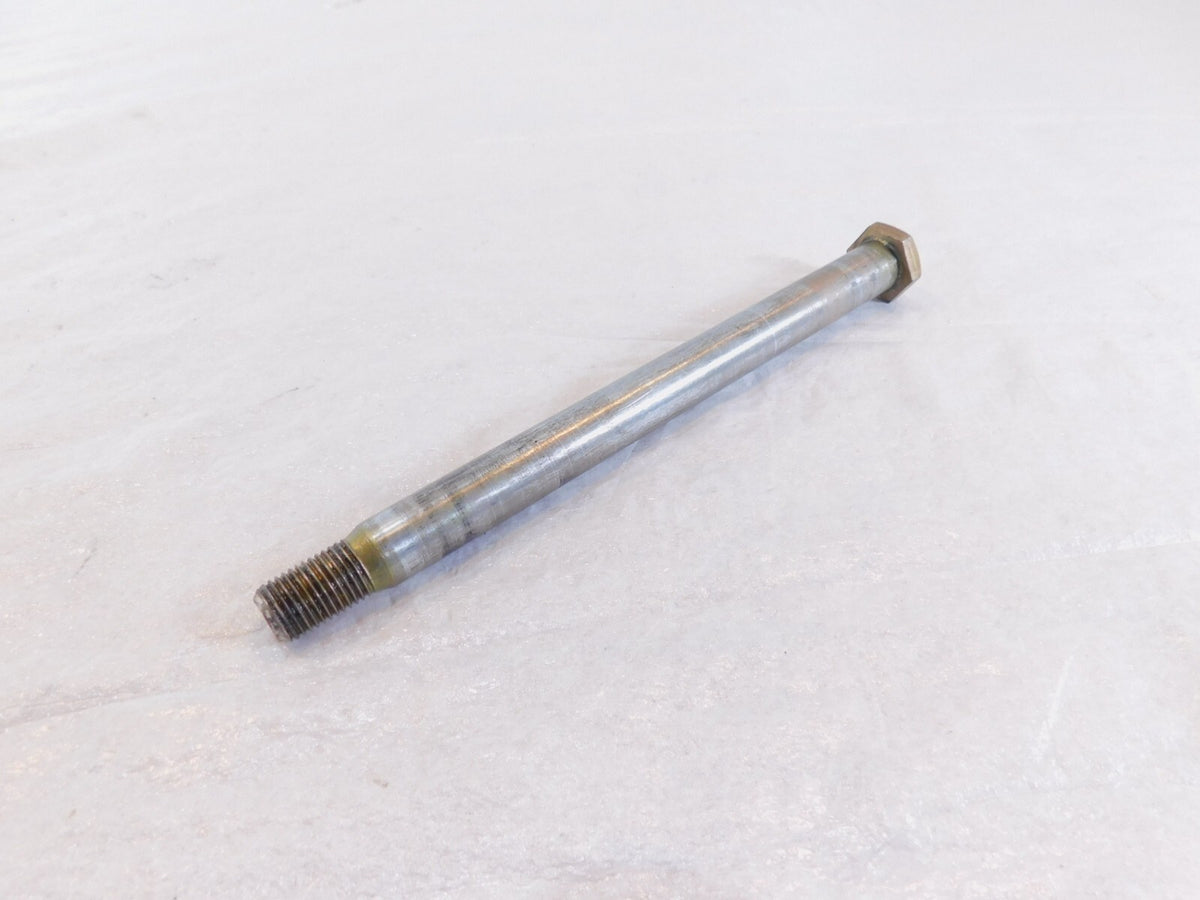 1987-2009 Suzuki Intruder 1400 & Boulevard S83 VS1400 Swingarm Pivot Bolt Shaft