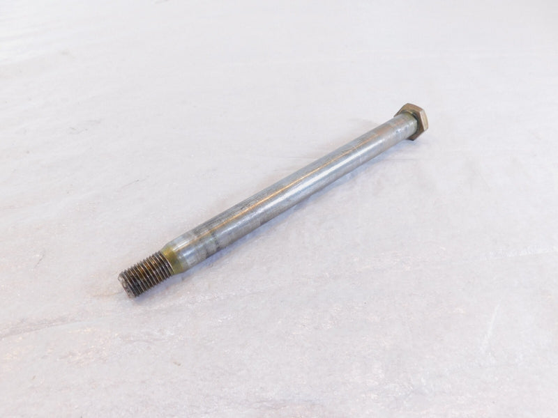 1987-2009 Suzuki Intruder 1400 & Boulevard S83 VS1400 Swingarm Pivot Bolt Shaft