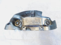 Honda VT1100 VT1100C Shadow 1100 Spirit & ACE Rear Left Cylinder Head Cover - C3 Cycle
