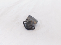 Yamaha Virago 700 750 1000 1100 XV750 XV1000 XV1100 Crankcase Protector Cover - C3 Cycle