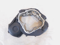 Indian Chief Chieftain Roadmaster & Springfield Black Camshaft Cam Gear Cover - C3 Cycle