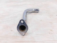 86-09 Suzuki Intruder 750 800 Boulevard S50 VS800 Coolant Water Pipe Inlet Pipe - C3 Cycle