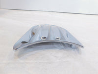 Indian Chief Chieftain Roadmaster & Springfield Left Engine Primary Access Cover - C3 Cycle