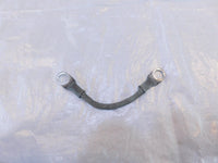 Harley Davidson Sportster 883 & 1200 Engine Motor Mount Mounting Ground Strap - C3 Cycle
