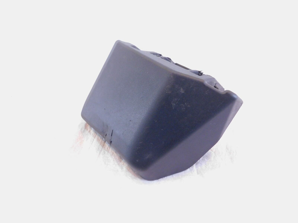 2019-2023 Can-Am Ryker 600 900 Rally STD ABS Brake Pump Modulator VCM Cover Cap - C3 Cycle
