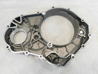 2cd16663-f460-43d3-bd4d-dcfb3d5be861
