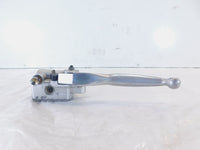 Yamaha XVS V-Star 650 1100 Classic Custom Silverado Front Brake Master Cylinder - C3 Cycle