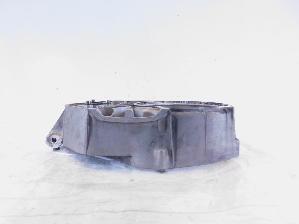 BMW K75 K75S K1 K100 K100RS K1100 Inner Intermediate Alternator Cover Housing - C3 Cycle
