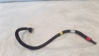 2014-2022 Harley Davidson Sportster 883 & 1200 Positive Battery Cable Wire Line - C3 Cycle