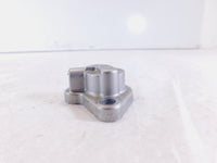 11-22 BMW K1600GT K1600GTL K1600B Camshaft Timing Chain Tensioner Housing Cover - C3 Cycle