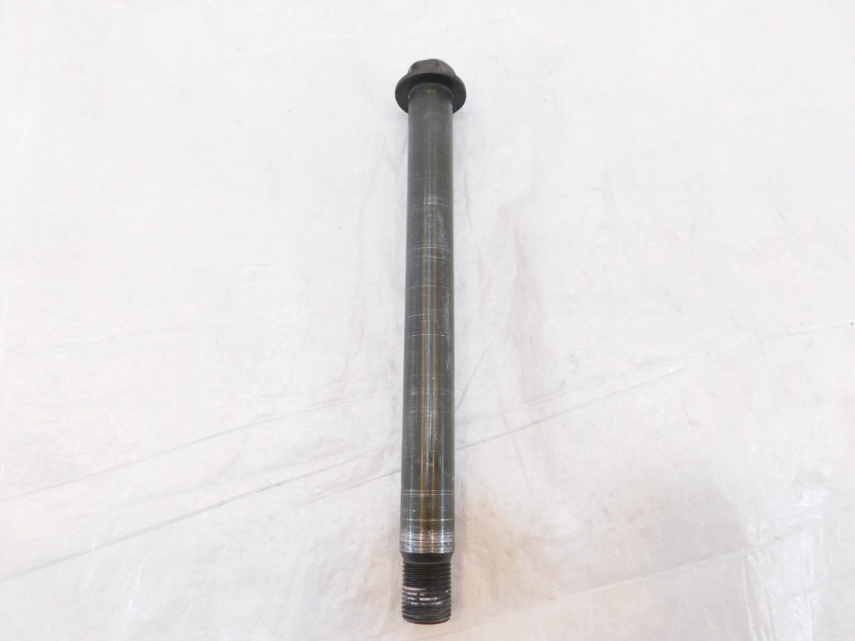2006-2020 Kawasaki Vulcan 900 Classic LT & Custom Shock Absorber Mounting Bolt - C3 Cycle