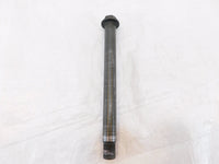 2006-2020 Kawasaki Vulcan 900 Classic LT & Custom Shock Absorber Mounting Bolt - C3 Cycle