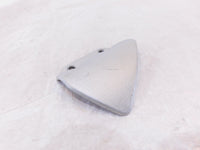 BMW R1200GS Adventure R1200R R1200ST Rear Brake Master Cylinder Cover Guard Fin - C3 Cycle