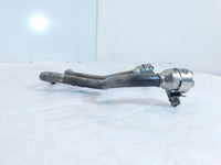 2000-2003 Yamaha YZFR1 YZF R1 2nd Air Intake Induction Valve Solenoid Pipe Line - C3 Cycle