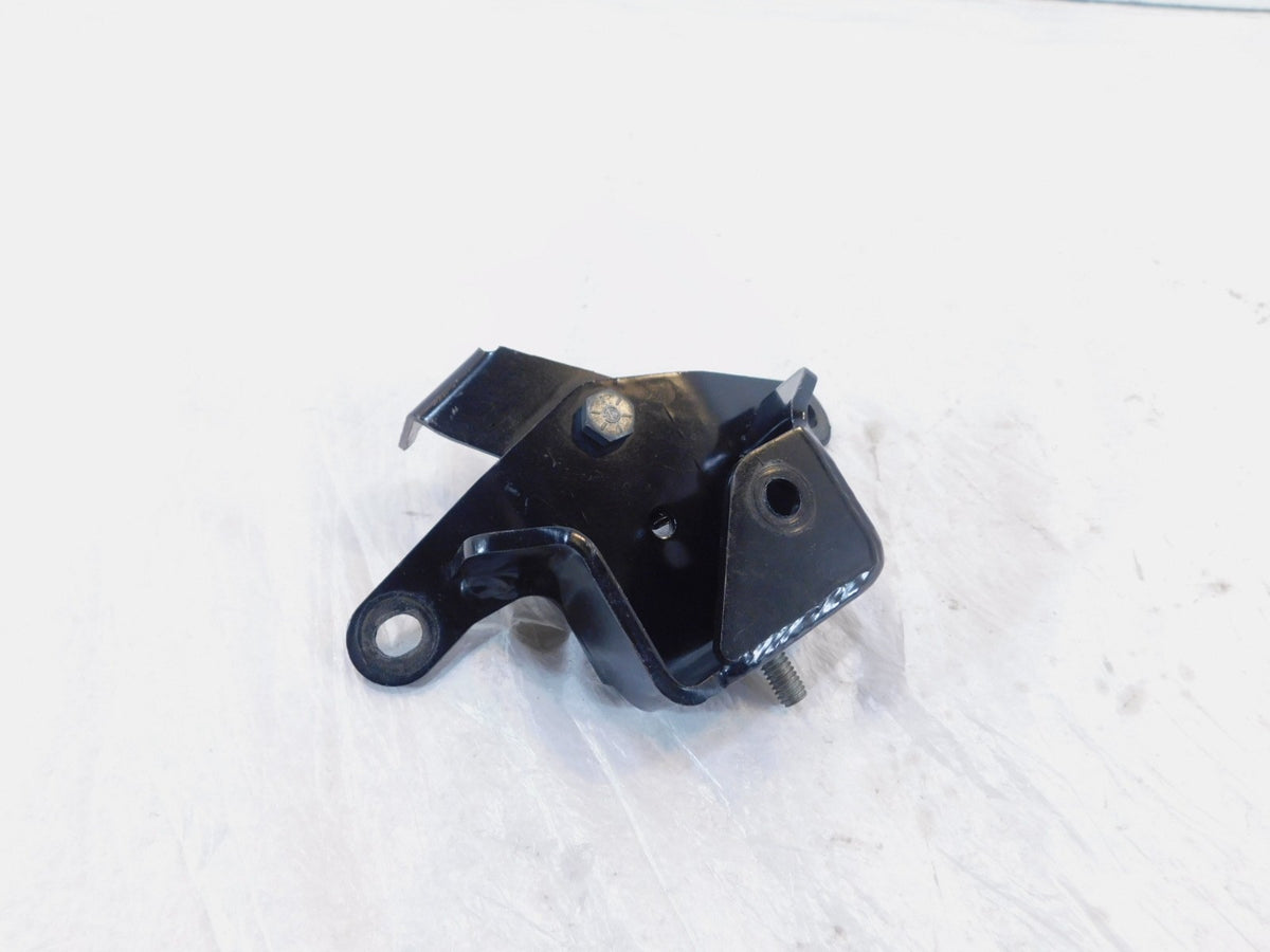 1995 1996 & 1997 Buell Thunderbolt & Lightning Top Engine Motor Mount Bracket - C3 Cycle